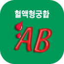 ���������տ