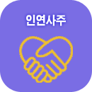 �ο�����